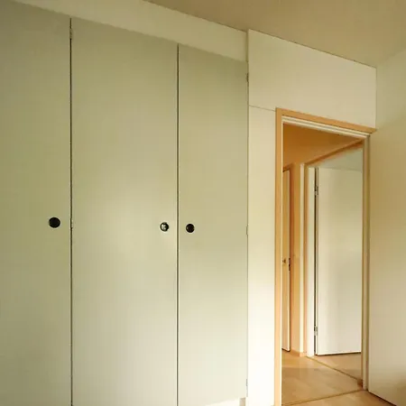 Libo-apartment, Saari 13a7 * Kuopio