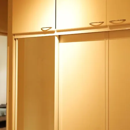 Apartment Libo-apartment, Saari 13a7 *