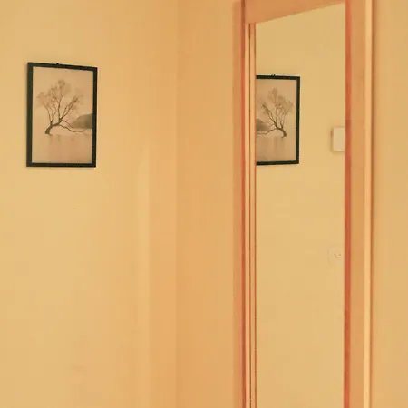 Apartment Libo-apartment, Saari 13a7